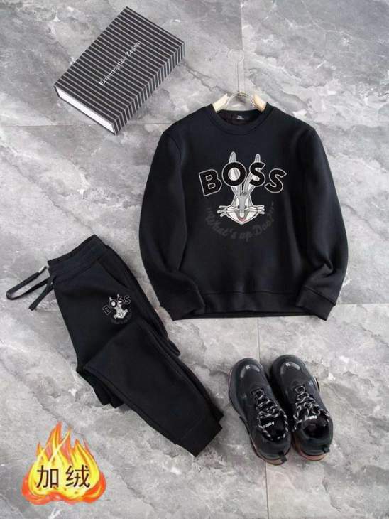Picture of Boss Sweater Suits _SKUBossM-4XLkdtn1037217